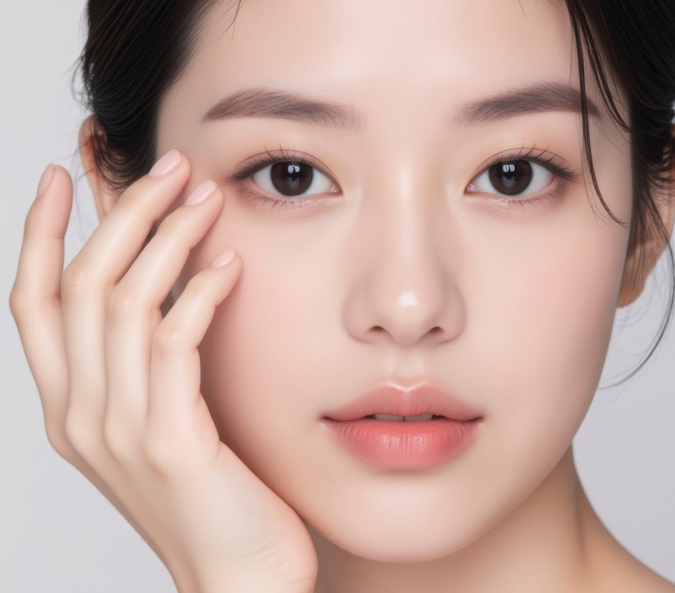 노화 속도 늦춰주는, 피부 안티에이징의 첫걸음 관련 이미지 4