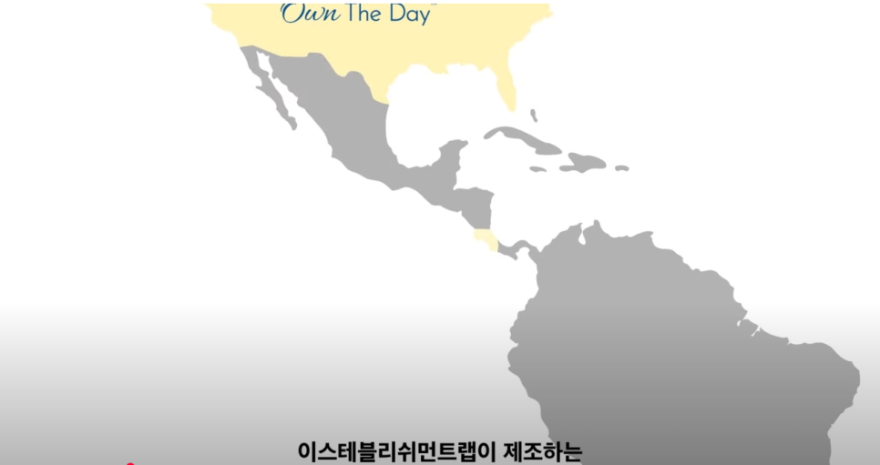 가슴보형물종류 모티바, 멘토, 세빈 차이 알아보기 관련 이미지 7