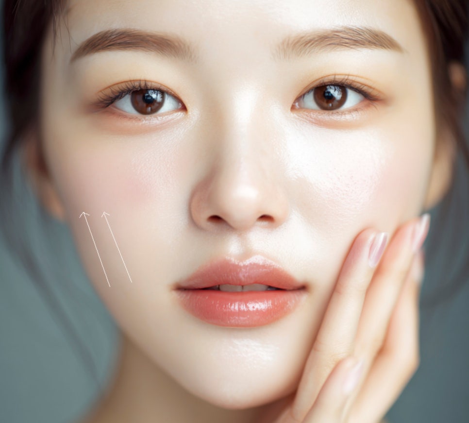 Does a Facelift Hurt? How Should You Care for Yourself After the Procedure? image 5