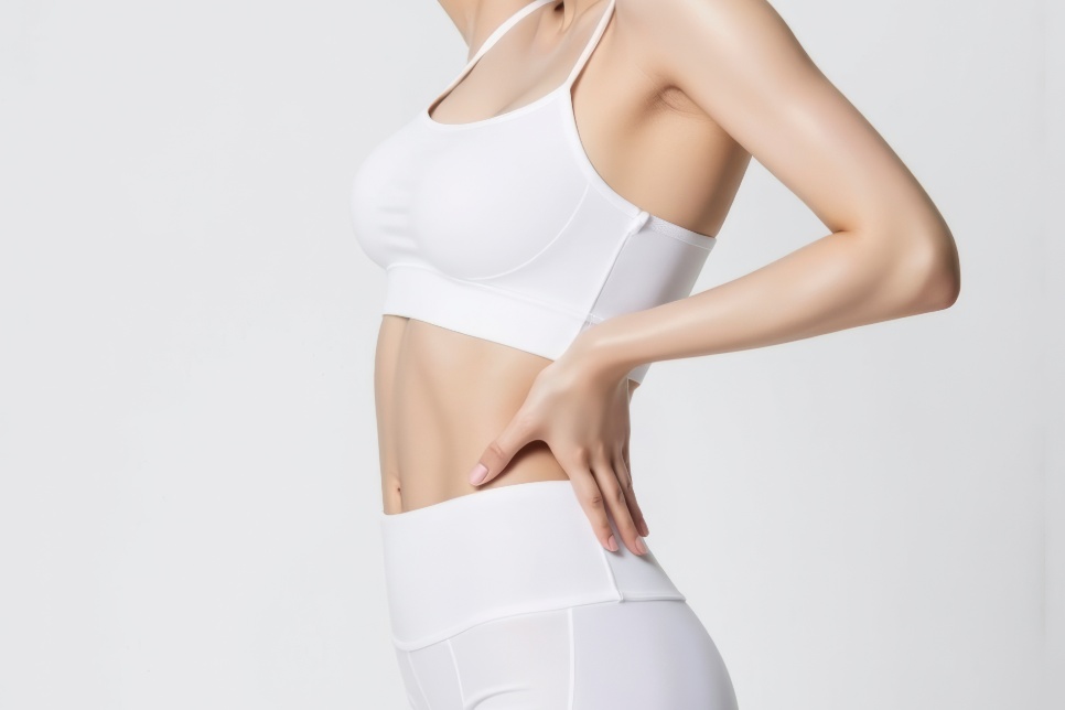 유두유륜 성형, 크기와 모양이 고민이라면 어떤 방법이 있을까요? 관련 이미지 5
