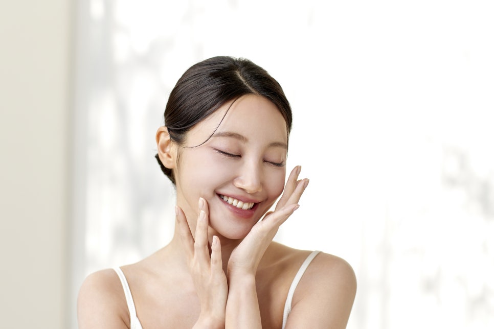 세르프 리프팅 효과 300샷 600샷 어떤 차이가? 관련 이미지 6