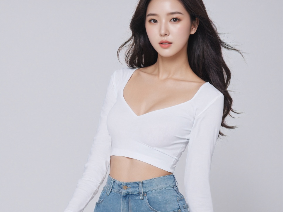 가슴보형물터짐 방치하면 안 되는 이유와 재수술 시기 정리 관련 이미지 6