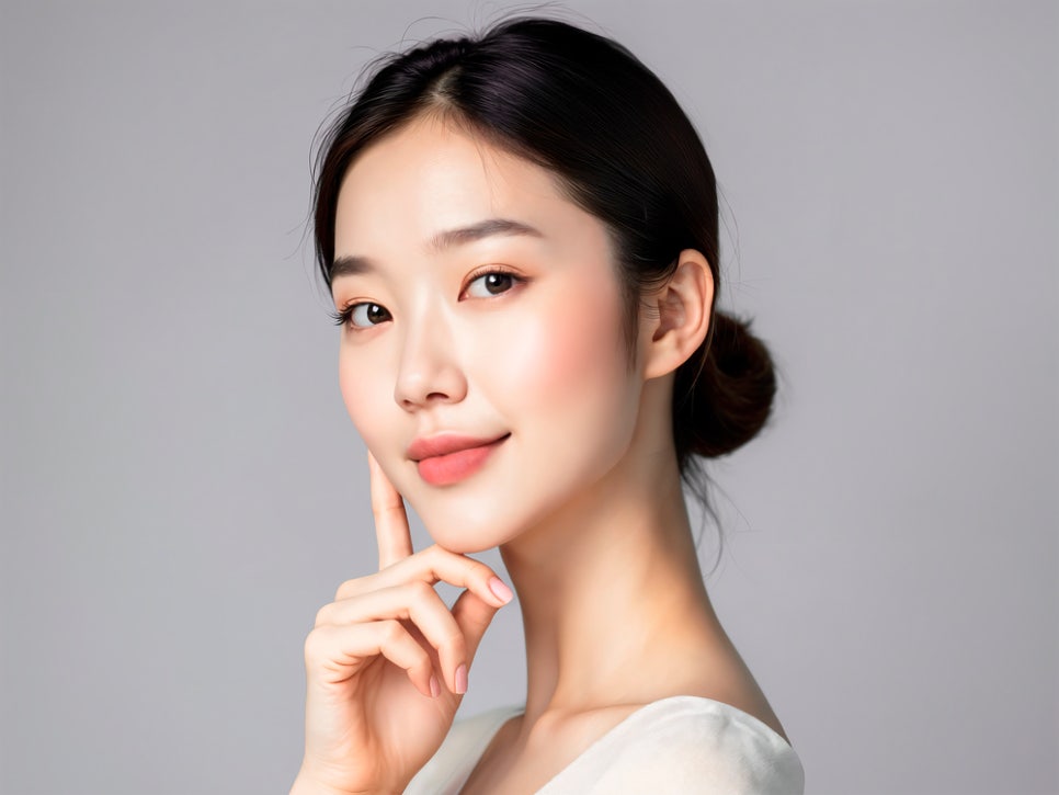 바이볼 가슴성형 ADM과  엘라비에 리투오 스킨부스터 공통점 관련 이미지 7