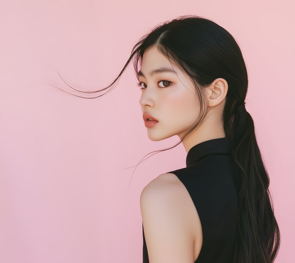 코 라인도 인상에 영향을 줄까? 자연스러운 라인을 고민한다면 관련 이미지 14
