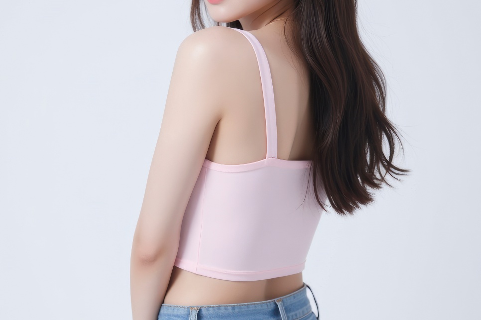부족한 엉덩이 윗살 채우기 운동 한계가 느껴진다면? 관련 이미지 3