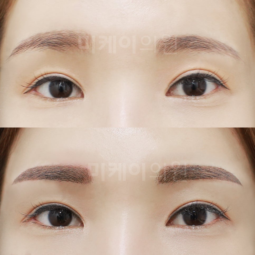 강남아이라인반영구 자연스러운 라인 관련 이미지 10