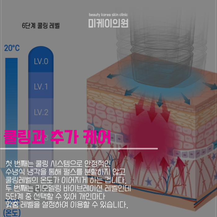 강남 볼뉴머 겨울에 더 필요한 이유 관련 이미지 4