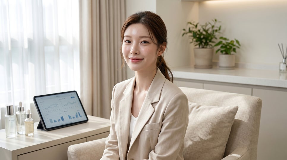결과 중심이라는 철학, 말보다 결과를 믿는다는 것 관련 이미지 1