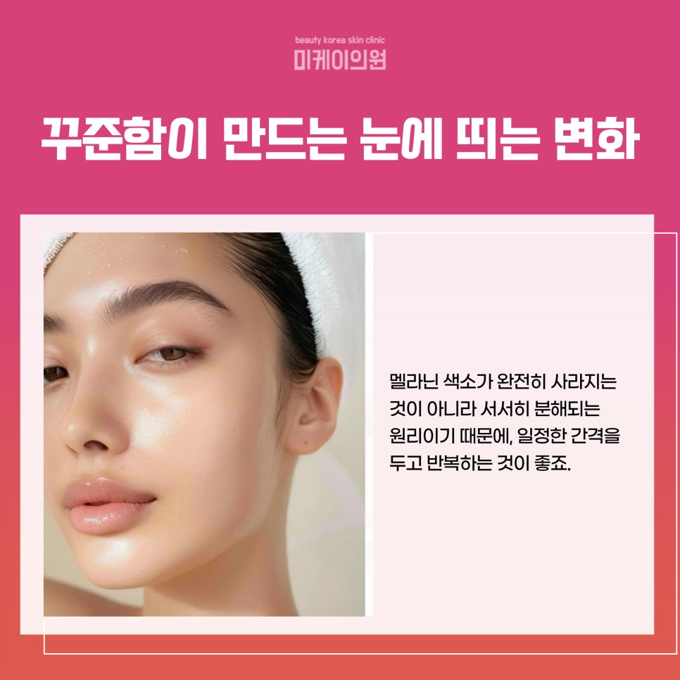 Gangnam Station Laser Toning Awaken the Light Within Your Skin image 5