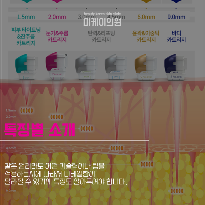 강남 슈링크 인모드 장단점 비교해요 관련 이미지 3