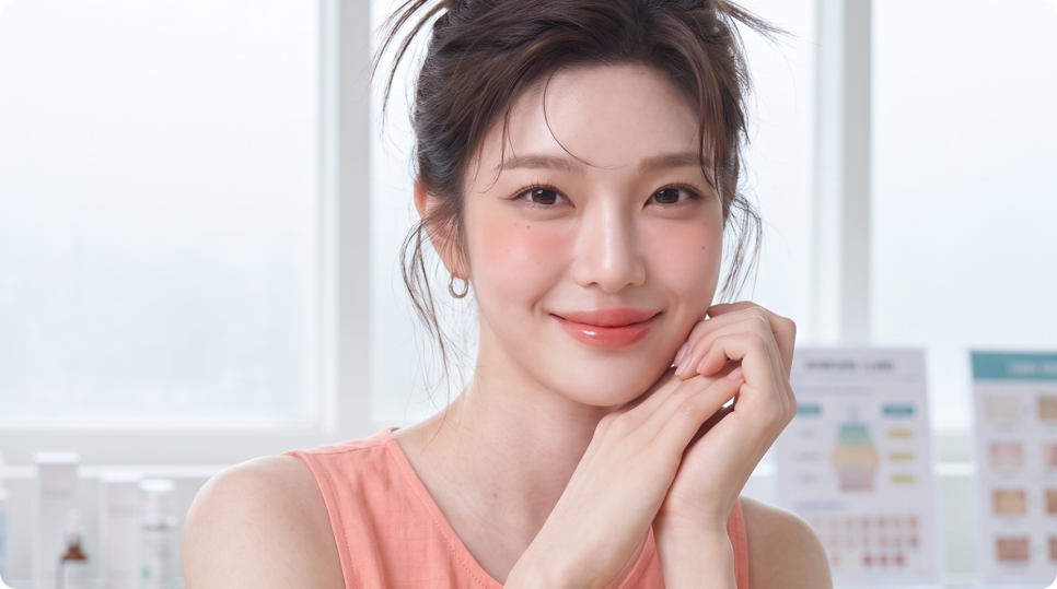 CO2 레이저, 점&middot;사마귀&middot;비립종&middot;쥐젖은 이렇게 관리해요 관련 이미지 3