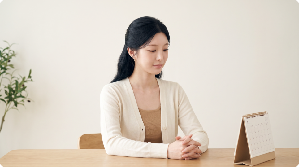 온다 시술 전 다른 시술 받았다면? 대기 기간 정리 관련 이미지 3