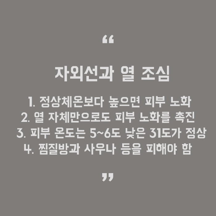 동안피부를 위한 음식은 무엇이 있을까요? 관련 이미지 5