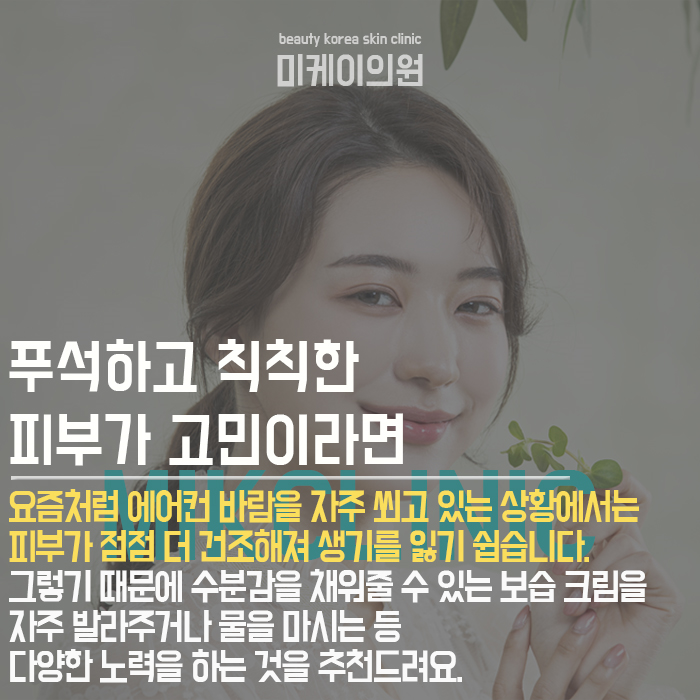 서초동물광주사 달라진 피부를 경험해 보세요! 관련 이미지 2