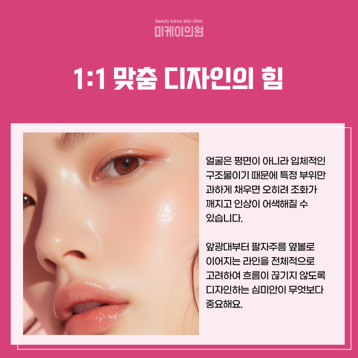 Best Place in Gangnam for Juvelook Volume: Natural Dimension image 4