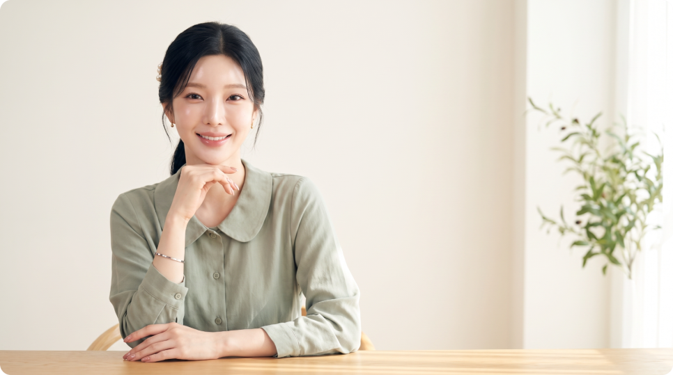 눈썹 반영구 3가지 기법 비교, 3D&middot;안개&middot;연예인 눈썹 차이점 관련 이미지 3