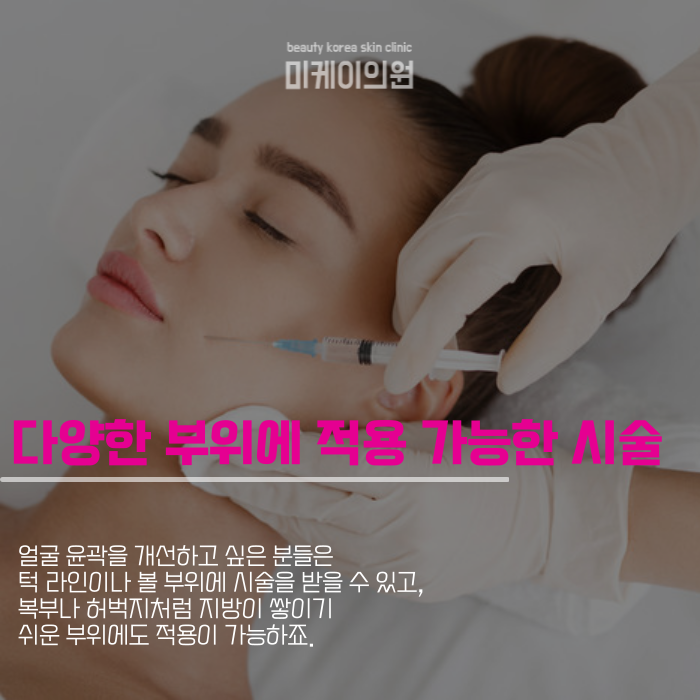 서울 피부과 추천 받아 체중 관리 시작 관련 이미지 4