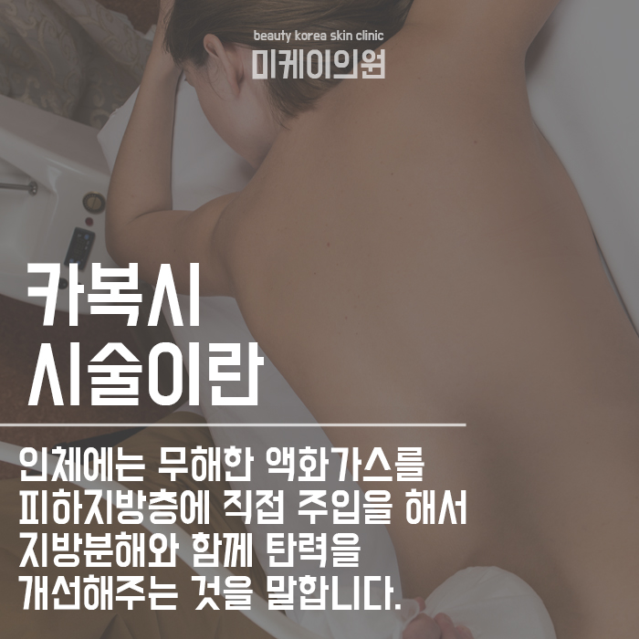 강남역비만관리 옆구리 셀룰라이트 빠르게 분해 관련 이미지 3