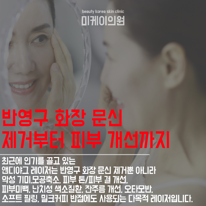 문신제거기간과 방법 알아보고 원하는 결과 얻기 관련 이미지 3
