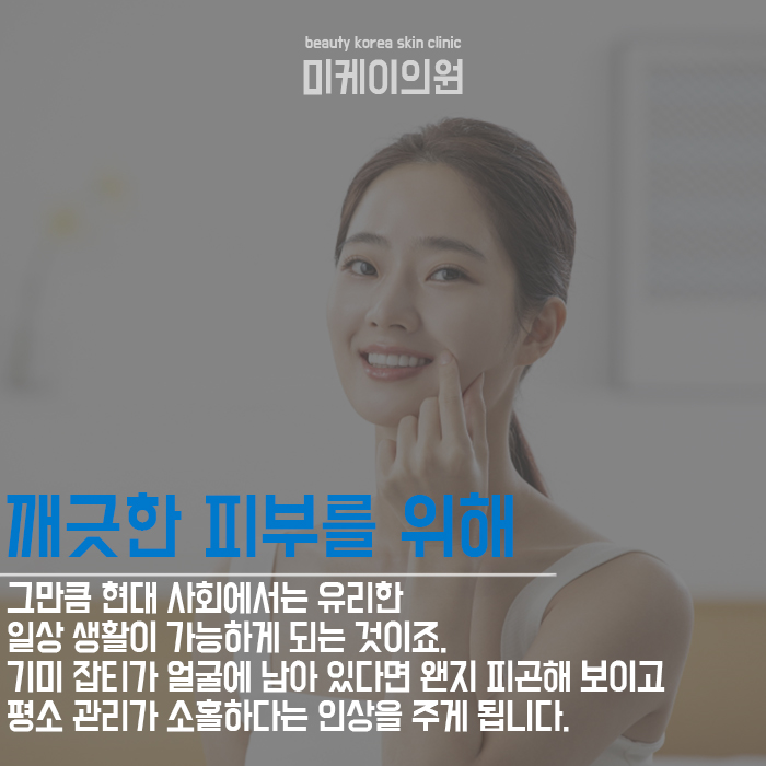 서초구인모드 알아보자 관련 이미지 3