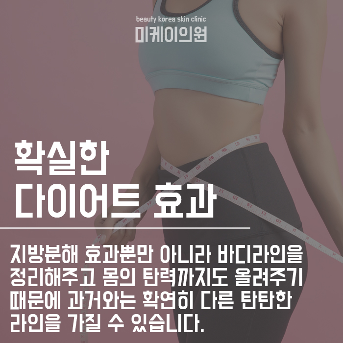 강남 다이어트 카복시 효과 및 주의사항은 관련 이미지 3