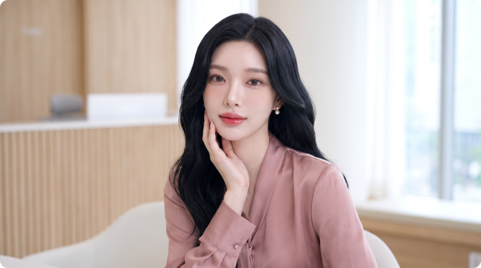 쥬베룩볼륨과 필러, 왜 같은 날 같이 받을 수 없을까 관련 이미지 3