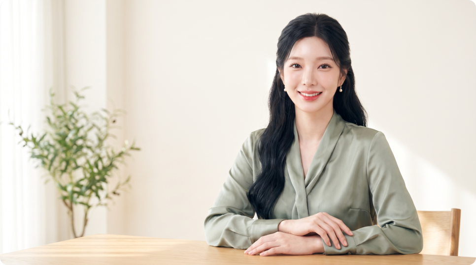 올리지오 효과, 타이트닝과 노화 예방이 필요한 분께 관련 이미지 3