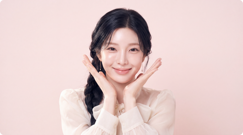 가을철 피부&middot;라인 관리, 무엇부터 상담받아야 할까요 관련 이미지 3