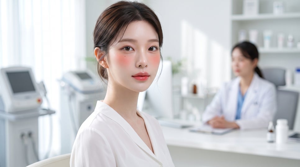 의료 신뢰, 아름다움 이전에 안전이 있어야 하는 이유 관련 이미지 1