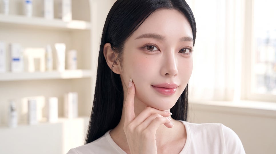 Shrink vs. Ultherapy vs. Onda: Differences in Lifting Treatments and How to Choose by Treatment Area (MI.K CLINIC) image 1