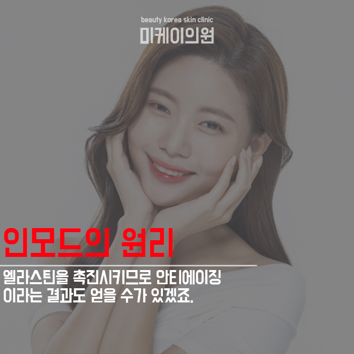 강남역인모드 궁금하다면 관련 이미지 2