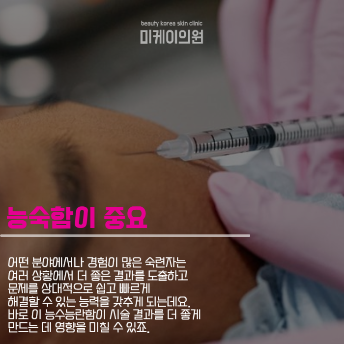 As Forehead Filler Molding Changes the Level of Finish image 3