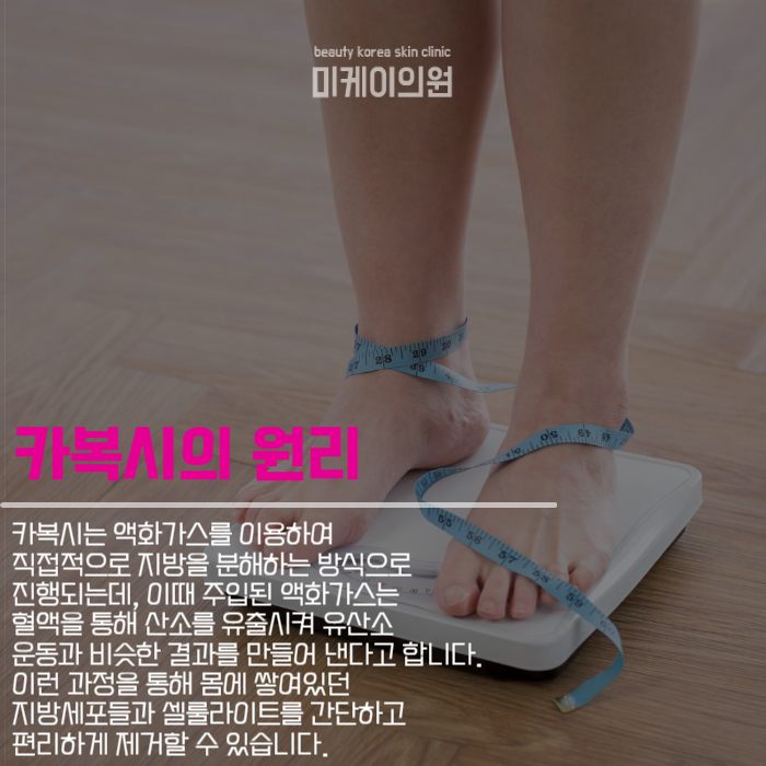다이어트치료종류 대해서 궁금하시다면 관련 이미지 3
