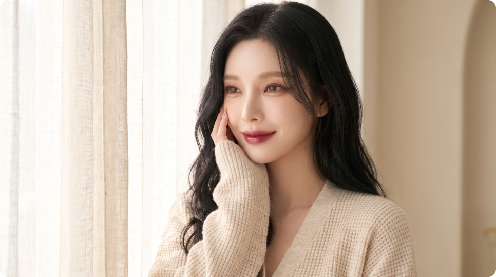 기미주사 예약 전 확인할 금지 대상과 시술 주기 관련 이미지 13