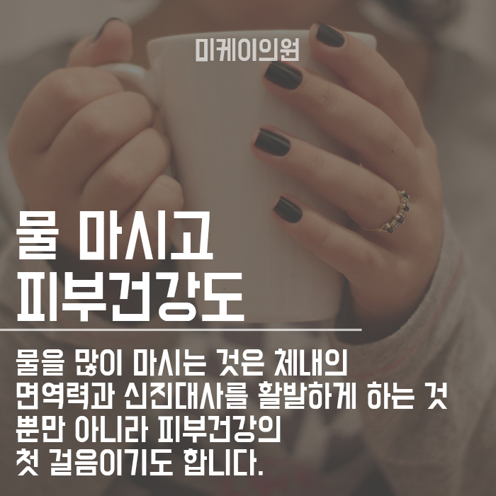 직장인이 마시기 좋은 차 건강한 습관을 위해 관련 이미지 6