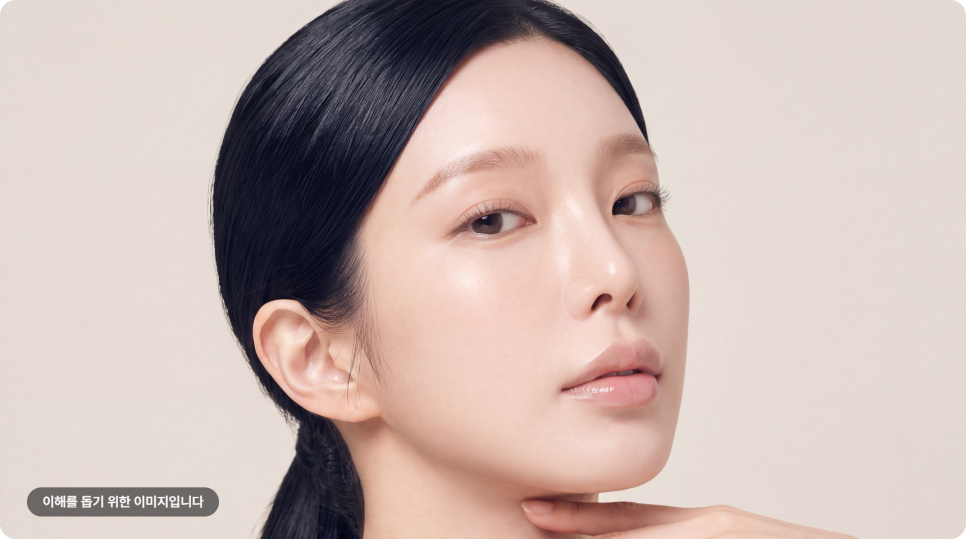 온다리프팅 1만줄 특가, 미케이의원 이벤트 안내 관련 이미지 3