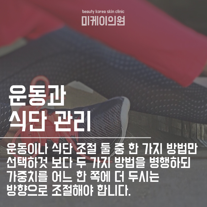 피하지방 내장지방 빼는 방법 차이가 있다? 관련 이미지 4