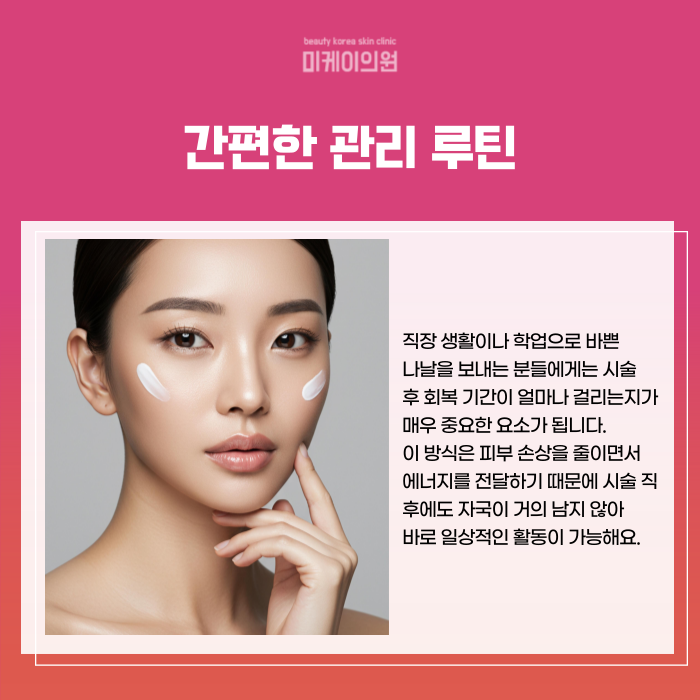 Everything About Shurink Universe at Gangnam Station image 5
