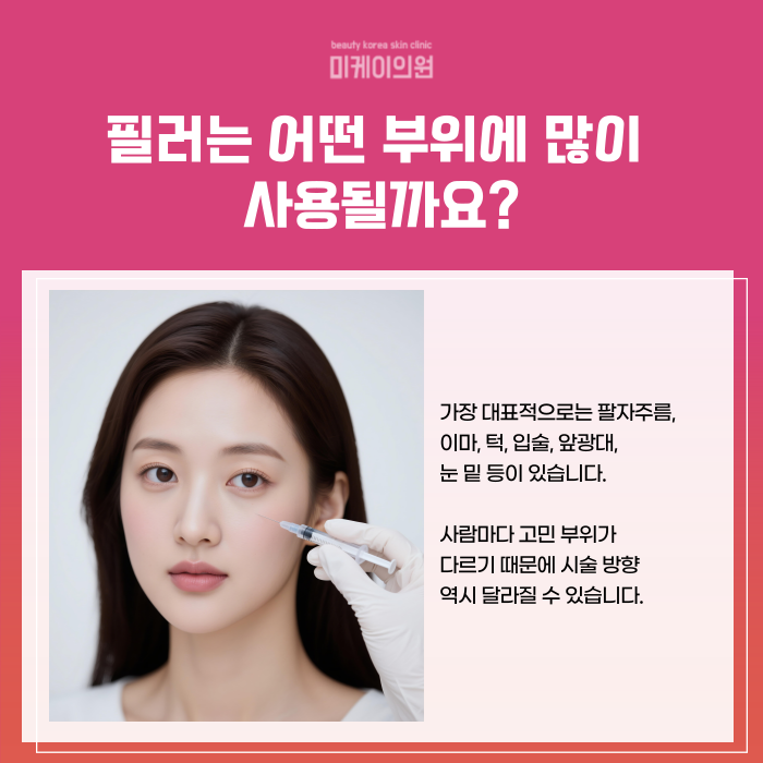 강남역 필러잘하는곳 수술없이 컴플렉스 커버 관련 이미지 2