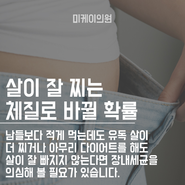 뚱보균 없애는 방법 마사지와 식이습관 들이기 관련 이미지 4