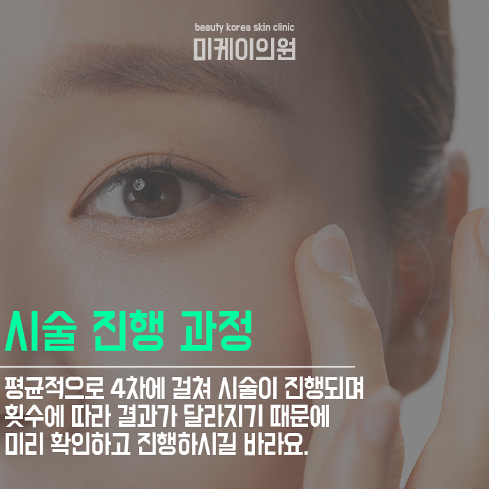 서초동리쥬란힐러 자연스럽게 예뻐지자! 관련 이미지 4