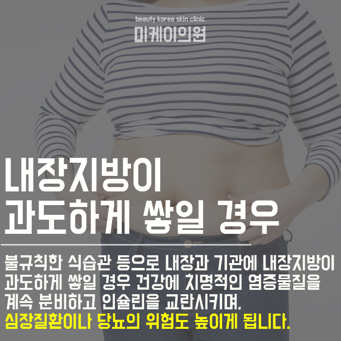 백색지방세포 갈색지방세포 구별해요 관련 이미지 2