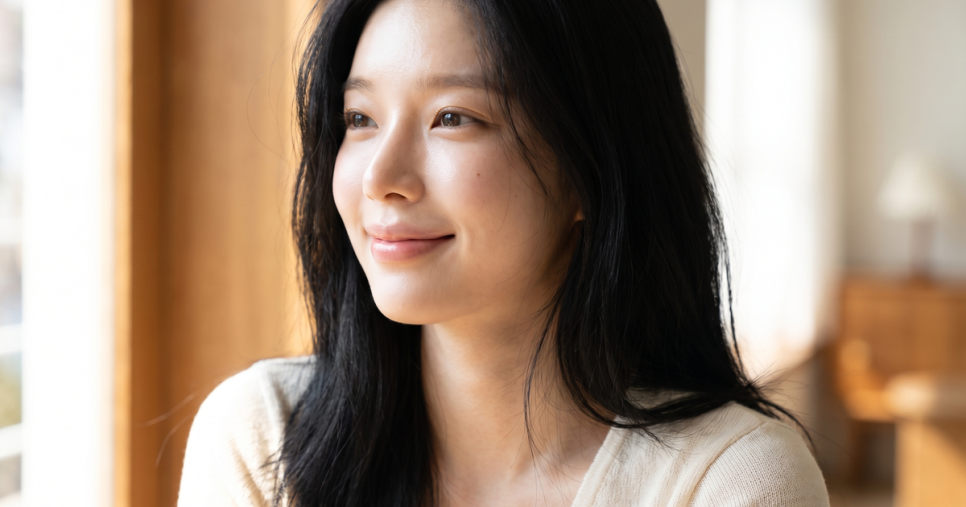 이중턱 실 리프팅, 엘라스티 포르테가 특화된 이유 관련 이미지 1