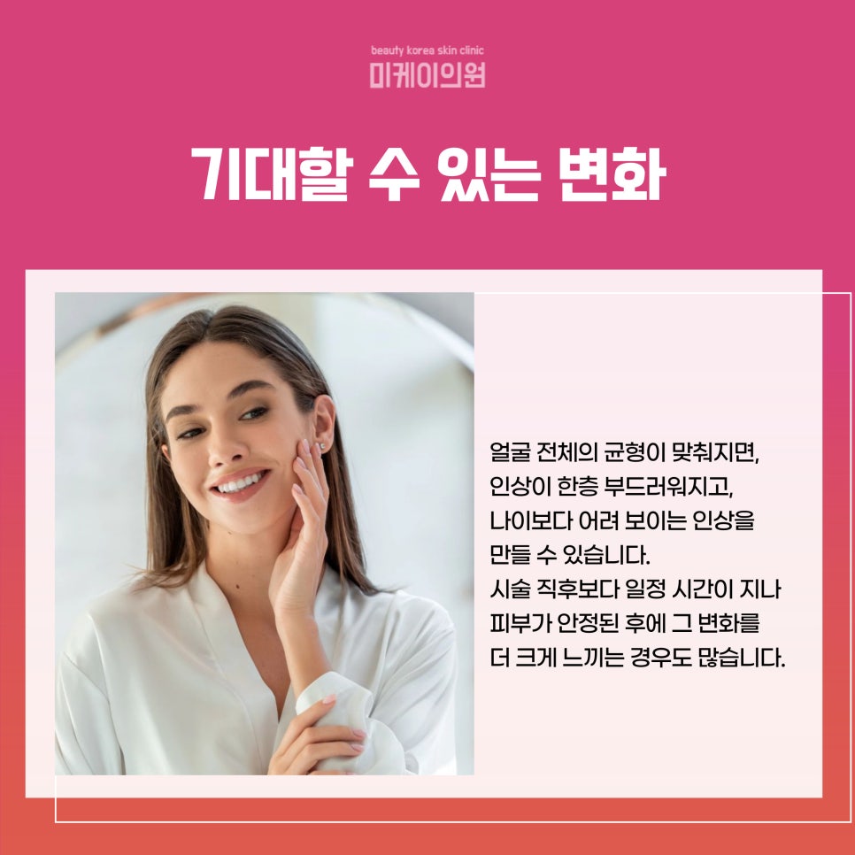 Volnewmer 600 Shots: Effects That Improve Firmness and Volume at the Same Time image 5