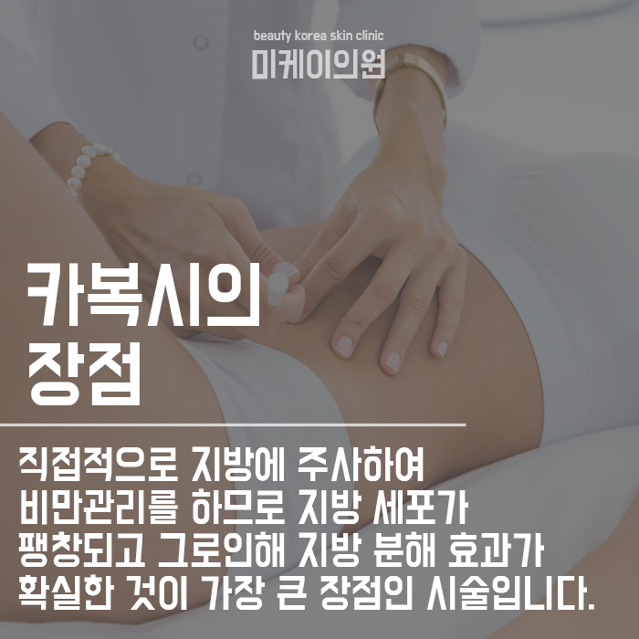 서초동비만관리 안전한 지방분해주사로 시작하세요 관련 이미지 3