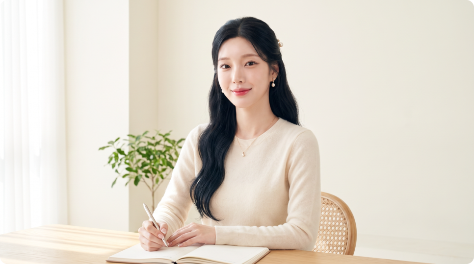울쎄라 효과, 탄력과 리프팅이 필요할 때 관련 이미지 3