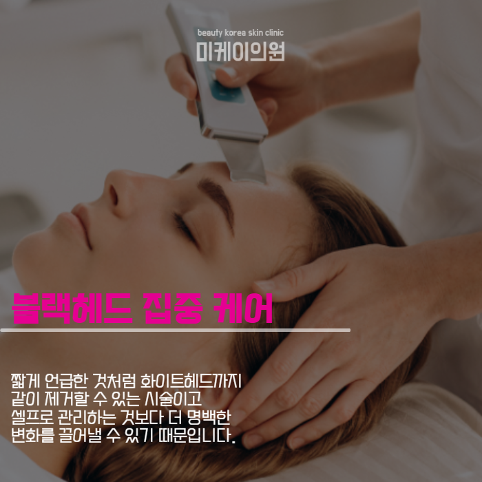 강남역 아쿠아필 여름 잘 보내려면 확인하세요 관련 이미지 3