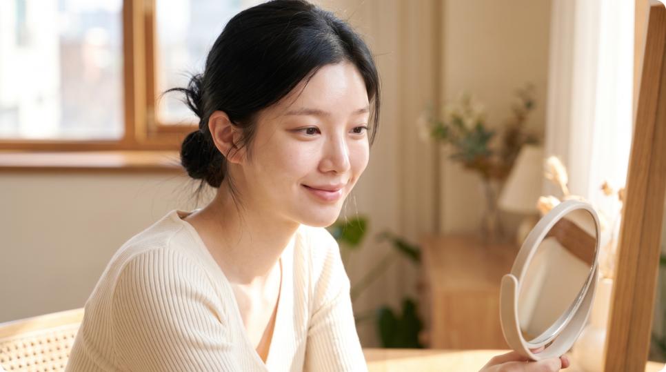 미케이의원 회원권 적립 혜택, 금액미케이의원 회원권 적립 혜택, 금액대별 한눈에 보기대별 한눈에 보기 관련 이미지 3
