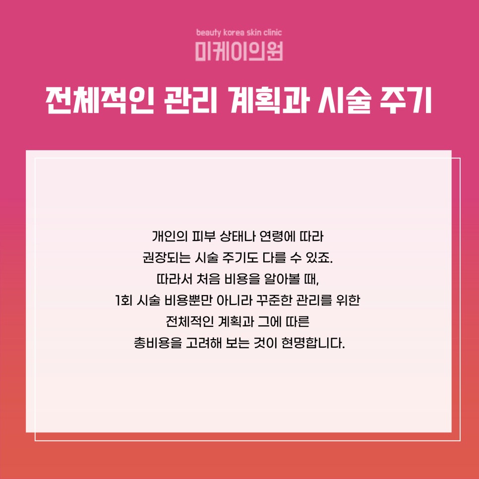 강남역 인모드리프팅 가격 비교 전 알아두면 좋은 것들 관련 이미지 6
