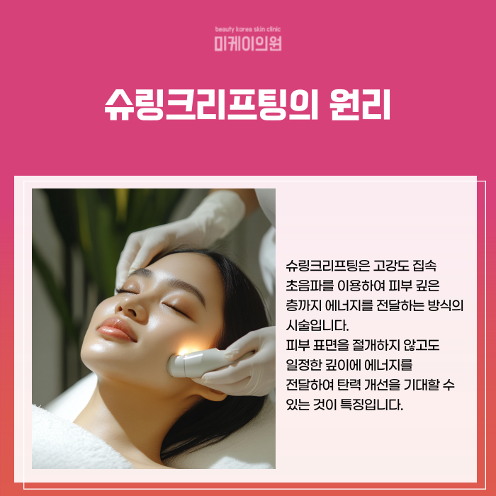 Start Skin Elasticity Lifting in Seocho Without Delay image 2